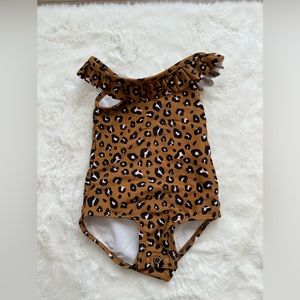Carter’s swimsuit